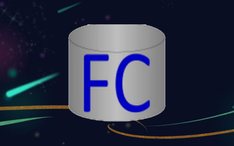 FastCopy 5.4.0 instal the new